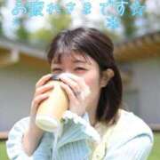 ヒメ日記 2026/05/24 12:30 投稿 うた i-doll（あいどーる）