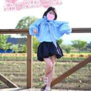 ヒメ日記 2026/05/24 15:34 投稿 うた i-doll（あいどーる）
