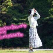 ヒメ日記 2026/05/24 18:34 投稿 うた i-doll（あいどーる）