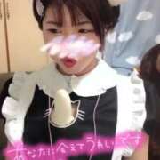 ヒメ日記 2026/05/24 22:54 投稿 うた i-doll（あいどーる）