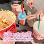 ヒメ日記 2026/05/25 04:04 投稿 うた i-doll（あいどーる）
