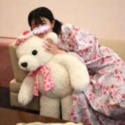 ヒメ日記 2026/05/25 09:14 投稿 うた i-doll（あいどーる）