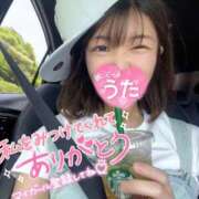 ヒメ日記 2026/05/25 13:04 投稿 うた i-doll（あいどーる）