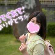 ヒメ日記 2026/05/25 15:34 投稿 うた i-doll（あいどーる）