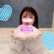 ヒメ日記 2026/05/26 19:44 投稿 うた i-doll（あいどーる）