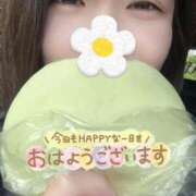 ヒメ日記 2026/05/27 08:19 投稿 うた i-doll（あいどーる）