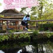 ヒメ日記 2026/05/27 15:34 投稿 うた i-doll（あいどーる）