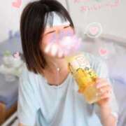 ヒメ日記 2026/05/28 07:17 投稿 うた i-doll（あいどーる）