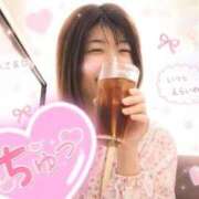 ヒメ日記 2026/05/28 09:07 投稿 うた i-doll（あいどーる）