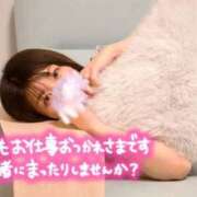 ヒメ日記 2026/05/28 21:14 投稿 うた i-doll（あいどーる）