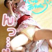 ヒメ日記 2026/05/29 06:14 投稿 うた i-doll（あいどーる）