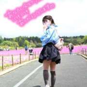ヒメ日記 2026/05/29 08:24 投稿 うた i-doll（あいどーる）
