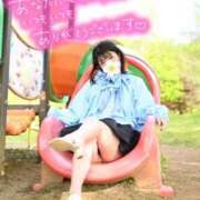 ヒメ日記 2026/05/29 10:39 投稿 うた i-doll（あいどーる）