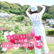 ヒメ日記 2026/05/29 17:34 投稿 うた i-doll（あいどーる）