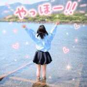 ヒメ日記 2026/05/29 19:16 投稿 うた i-doll（あいどーる）