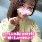 ヒメ日記 2026/05/30 10:04 投稿 うた i-doll（あいどーる）