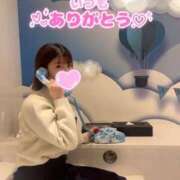 ヒメ日記 2026/05/31 08:14 投稿 うた i-doll（あいどーる）