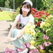 ヒメ日記 2026/05/31 10:04 投稿 うた i-doll（あいどーる）