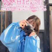 ヒメ日記 2026/05/31 12:04 投稿 うた i-doll（あいどーる）
