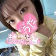 ヒメ日記 2026/06/01 03:54 投稿 うた i-doll（あいどーる）