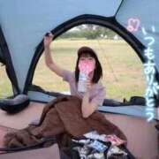 ヒメ日記 2026/06/01 04:00 投稿 うた i-doll（あいどーる）