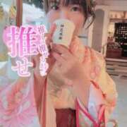 ヒメ日記 2026/06/01 04:14 投稿 うた i-doll（あいどーる）
