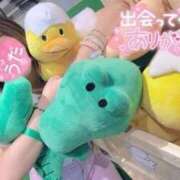 ヒメ日記 2026/06/01 04:16 投稿 うた i-doll（あいどーる）