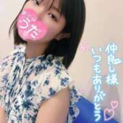ヒメ日記 2026/06/01 17:44 投稿 うた i-doll（あいどーる）
