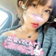 ヒメ日記 2026/06/01 17:45 投稿 うた i-doll（あいどーる）