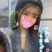 うた アイコットの仲良しさん♡ i-doll（あいどーる）