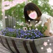ヒメ日記 2026/06/30 14:34 投稿 うた i-doll（あいどーる）