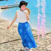 ヒメ日記 2026/07/01 11:14 投稿 うた i-doll（あいどーる）