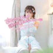ヒメ日記 2026/07/01 15:50 投稿 うた i-doll（あいどーる）