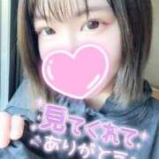 ヒメ日記 2026/07/02 15:13 投稿 うた i-doll（あいどーる）