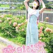 ヒメ日記 2026/07/02 19:14 投稿 うた i-doll（あいどーる）