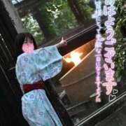 ヒメ日記 2026/07/03 12:44 投稿 うた i-doll（あいどーる）