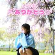 ヒメ日記 2026/07/03 19:04 投稿 うた i-doll（あいどーる）