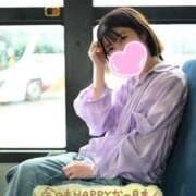 ヒメ日記 2026/07/04 08:17 投稿 うた i-doll（あいどーる）