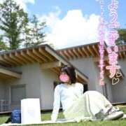 ヒメ日記 2026/07/04 12:44 投稿 うた i-doll（あいどーる）