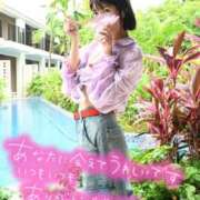 ヒメ日記 2026/07/04 15:17 投稿 うた i-doll（あいどーる）