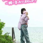ヒメ日記 2026/07/04 19:14 投稿 うた i-doll（あいどーる）