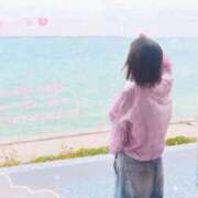 ヒメ日記 2026/07/05 12:14 投稿 うた i-doll（あいどーる）
