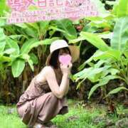 ヒメ日記 2026/07/06 12:11 投稿 うた i-doll（あいどーる）