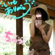 ヒメ日記 2026/07/06 15:14 投稿 うた i-doll（あいどーる）