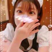 ヒメ日記 2026/07/06 22:11 投稿 うた i-doll（あいどーる）