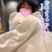ヒメ日記 2026/07/07 13:28 投稿 うた i-doll（あいどーる）