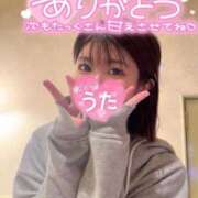 ヒメ日記 2026/07/07 15:58 投稿 うた i-doll（あいどーる）