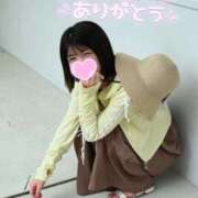 ヒメ日記 2026/07/07 19:14 投稿 うた i-doll（あいどーる）