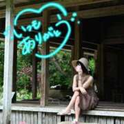 ヒメ日記 2026/07/07 23:04 投稿 うた i-doll（あいどーる）