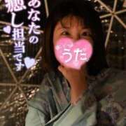 ヒメ日記 2026/07/08 22:04 投稿 うた i-doll（あいどーる）